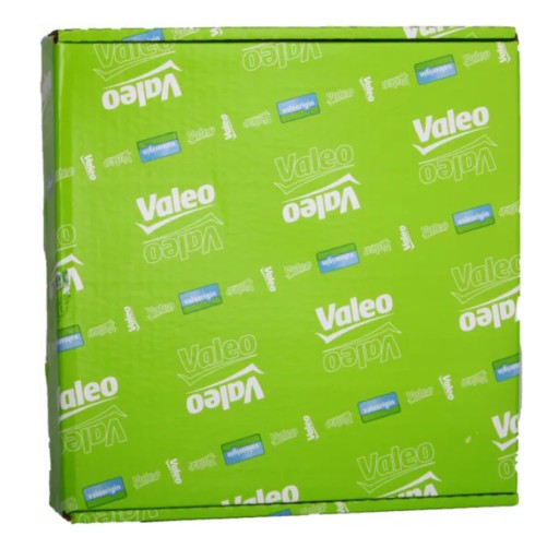 587579 - ПАЛИВНИЙ ФІЛЬТР NISSAN X-TRAIL