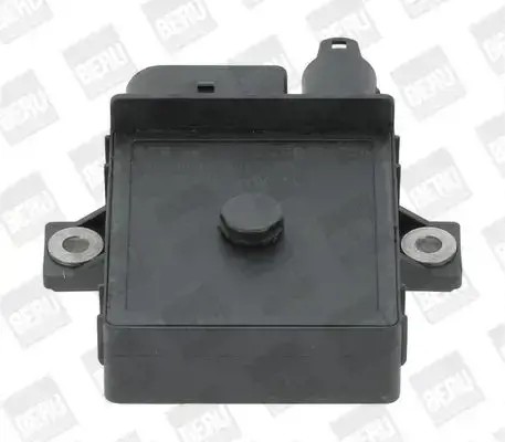 E2110022356A2 - Gse104 контролер свічок розжарювання borgwarner (beru)