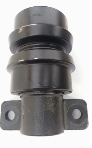 Опорный ролик экскаватора JCB CASE LK31