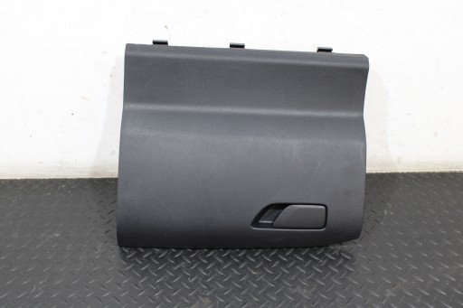 passenger compartment consoles FORD KUGA MK3 LV4B-S06040-A