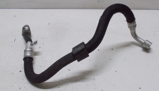 MINI COUNTRYMAN 19R 1.5 hose wiring of the air conditioning 6834655