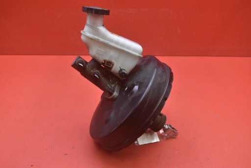 servo Servofreno EU KIA SOUL 1 e 1.6 CVVT 126 KM 08-11