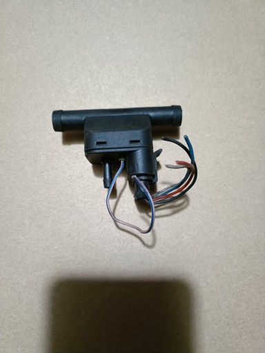 Mapsensor Sensor Druck Diego PS-CCT-5 PS-CCT-4