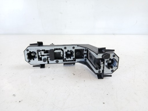 FORD GALAXY MK1 light housing left rear part 7M3945257