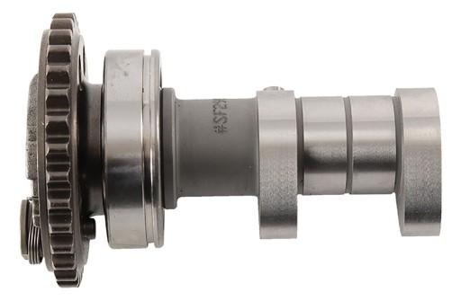 4299-1E - ГОРЯЧИЕ CAMS РАСПРЕДВАЛ (ВЫХЛОП) YAMAHA WR 250F