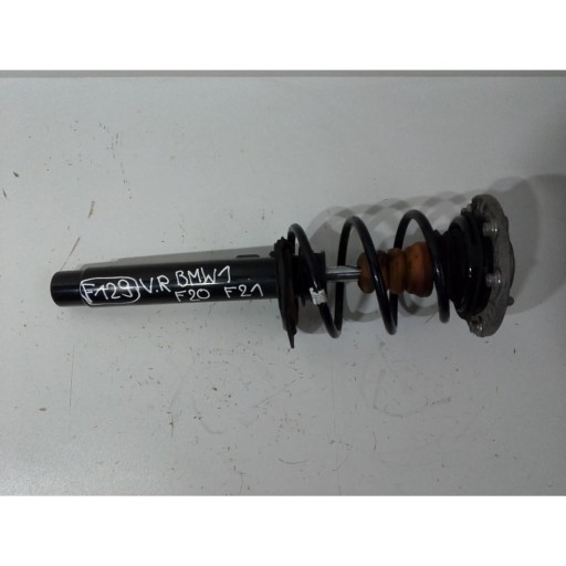 BMW 1 F20 F21 amortizer prednji prwy (F129)