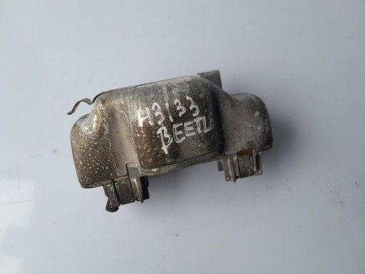 5K0905861C - БЛОКУВАННЯ РУЛЬОВОГО КОЛЕСА VW THE BEETLE 5C