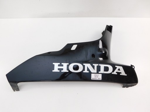 HONDA CBR 1000RR SC59 ВИЛКА ПРАВА