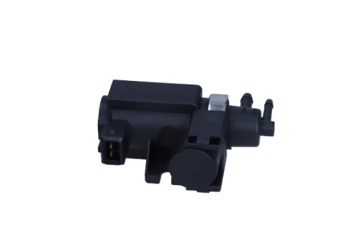 58-0135 - MAXGEAR КЛАПАН ТИСКУ ВИД. Фіат