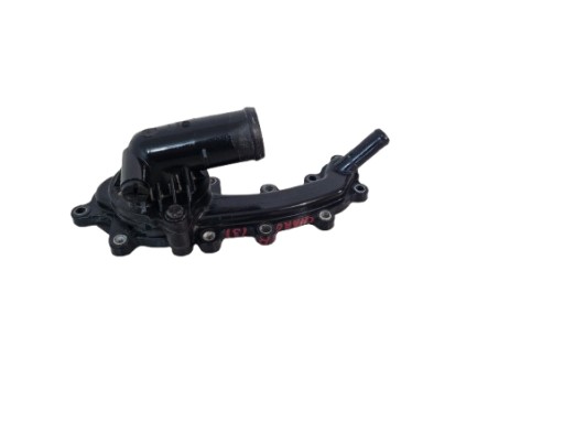 DODGE CHARGER 2015 3.6 V6 TERMOSTAT csomag 05184977AE 05184653AF