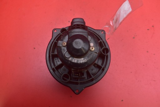 tOPENÍ ventilátor klími EU 194000 DAIHATSU SIRION 1 a M100 98-01