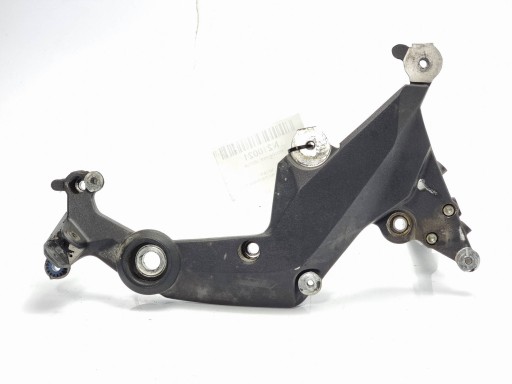 holder MOTOR 471.3.016.1A DUCATI MULTISTRADA 1200 S