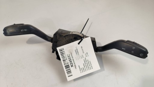 DEVIO LUCI TERGICRISTALLO TERGI 283.397 VOLKSWAGEN TRANSPORTER T5