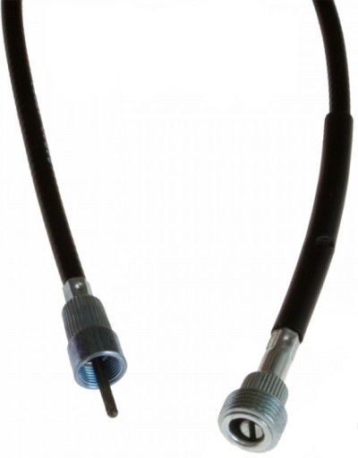 731.41.64 - Трос тахометра Suzuki GS 500 E 79