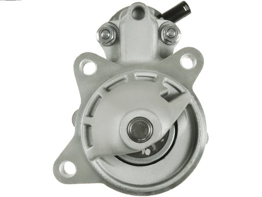 S6479S - Ford mustang 5.0 v8; мустанг 5.0 v8; мустанг 5.0 v8