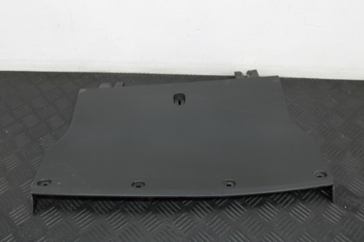 abdeckung Blende Abdeckung unter Stoßstange HK83-17F846-A JAGUAR F-PACE X761 R-SPORT