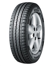 Kleber Transpro 195 / 70R15 104 R C летняя шина