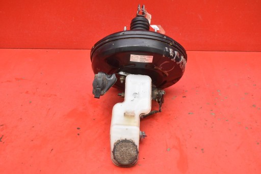 Servo Hauptbremszylinder Bremspumpe EU GHP9-43800 MAZDA 6 3 III GJ 2.5 SKYACTIV-G 192 KM