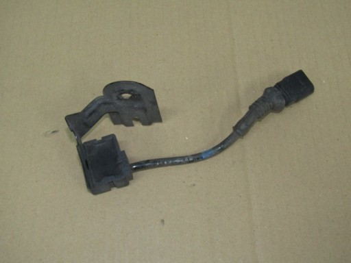 3W0616576, - Датчик датчика ускорения bentley continental gt 3w0616576