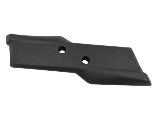 Левое долото Kuhn 622175 AN