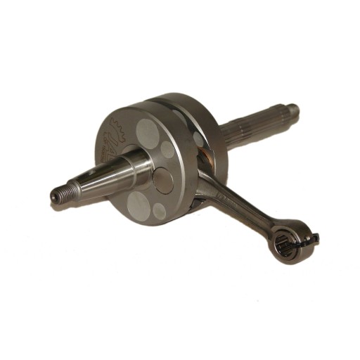 2001034569363 - КОЛЕНЧАТЫЙ ВАЛ HIGH-TECH GILERA TYPHON / APRILIA SR / P