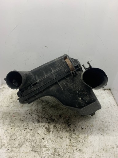 OBUOWA filter luft 17812-37030 TOYOTA PRIUS III 1.8 HYBRYDA