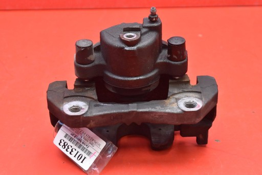 caliper brake right front 39103795 OPEL ASTRA 5 V K 1.4 T 125 KM 15-20