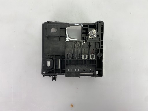 Module fusibles BSI Ford Kuga MK3 Escape 2020+ USA