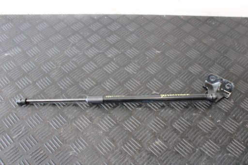 damper telescope RENAULT AUSTRAL 904517722R