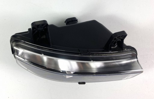 RAM TRX 2021-2024 FANALE FARO Fendinebbia Destro fendinebbia Destra Anteriore