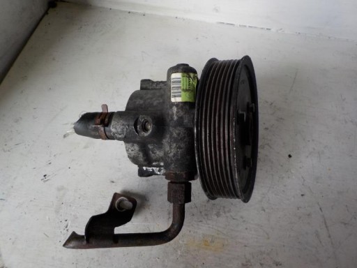 RENAULT ESPACE IV servo pump 8200319066