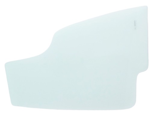 82780381 - СКЛО ДВЕРІ НИЖНЯ 8040 8045 8050 8055 8065 ZTS RTS