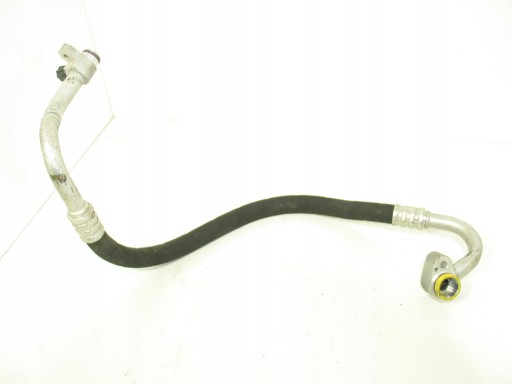 Кабель кондиціонера MERCEDES 1.8 CGI A1728302915