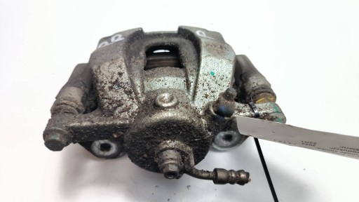 caliper brake front right BAIC BEIJING 5