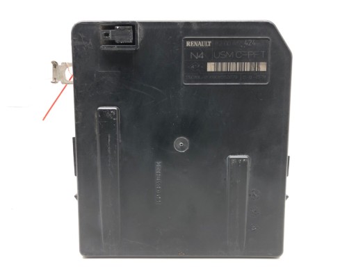 МОДУЛЬ UPC RENAULT SCÉNIC II 2.0dCi 8200455424