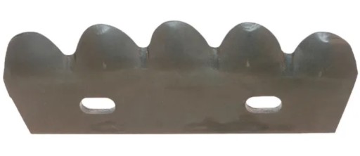 Fm13114 ніж marmix