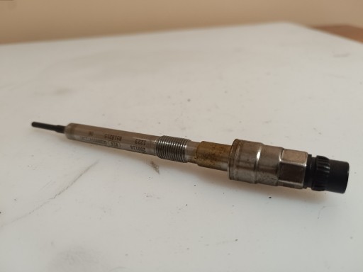 0250603006 150KM - Bmw f30 f31 318d 2.0 b47d20a 150км 18р свечи накаливания