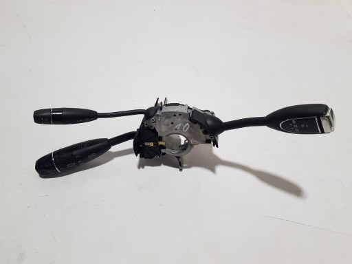 switch stalk switch MERCEDES ML W164 W251 GL X164