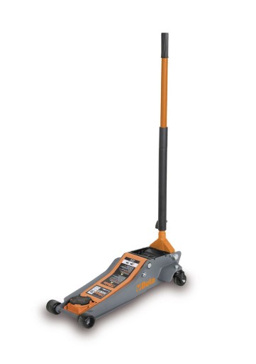 Гідравлічний підйомник для 3T Beta 3033E/3T