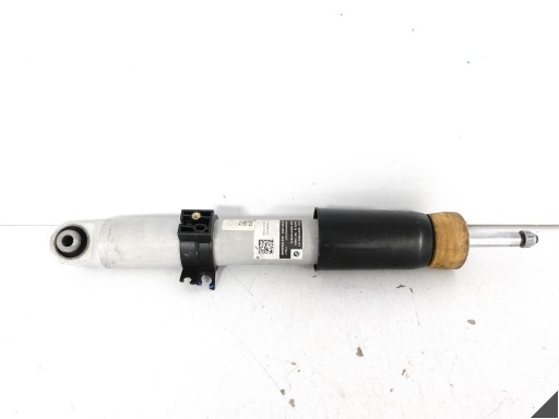 BMW M3 G80 G81 M2 G87 M4 G82 G83 shock absorber UKLAD springing right rear part