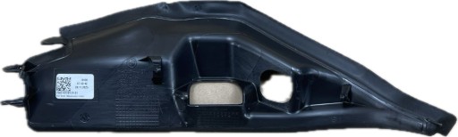 BMW 5 G61 KOMBI 2023- cover RYNNA rear part rear right 5A1CEF8