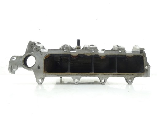 intake manifold intercooler VW SCIROCCO III JETTA VI 2.0 TDI 04L129766AG