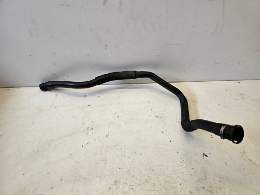 OPEL INSIGNIA A LIFT hose pipe wiring air 55575086 2.0T OPC