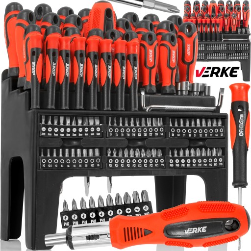 НАБІР ВИКРУТОК ВИКРУТКИ ВИКРУТКИ ВИКРУТКИ