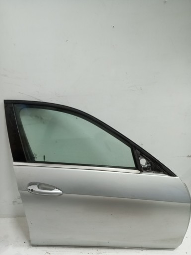 vrata desna prednje MERCEDES E KLASA 212 ANGLIK SEDAN