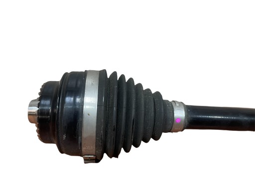 Antriebswelle heck links/rechts X-DRIVE BMW X2 F39 F48 neu
