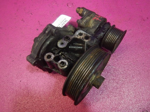 TRANSIT VI 2.4 TDDI ВОДЯНИЙ НАСОС VACUM YC1Q8K500AF