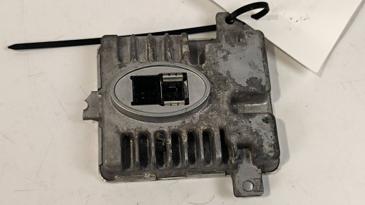 modulo 7237647 BMW 750I L 7 F01