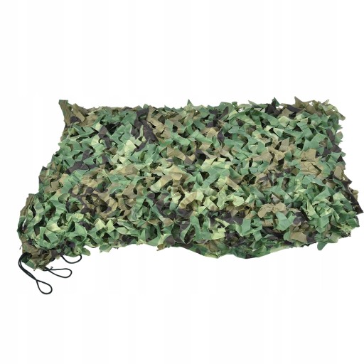 ВІЙСЬКОВИЙ КАМУФЛЯЖ МАСКУВАЛЬНИЙ 2Х3М