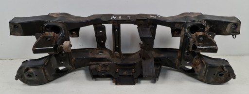 Коляска, санки, балка, задня траверса, volvo v40 ii 2.0 d